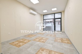 ����� ���� ��� ���� �������,���� �����, ������