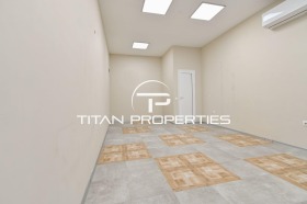 ���� ��� ���� ������� | Imot.bg � ����� ������ 3