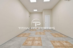 ���� ��� ���� ������� | Imot.bg � ����� ������ 5