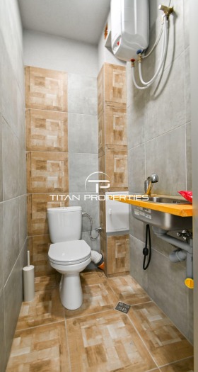 ���� ��� ���� ������� | Imot.bg � ����� ������ 7