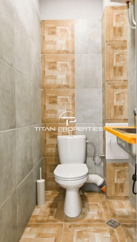 ���� ��� ���� ������� | Imot.bg � ����� ������ 6