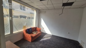 ���� ��� ���� ������� | Imot.bg � ����� ������ 10