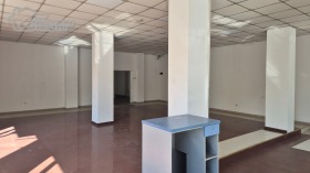 ���� ��� ���� ������� | Imot.bg � ����� ������ 6