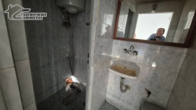 ���� ��� ���� ������� | Imot.bg � ����� ������ 13