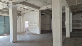 ���� ��� ���� ������� | Imot.bg � ����� ������ 7