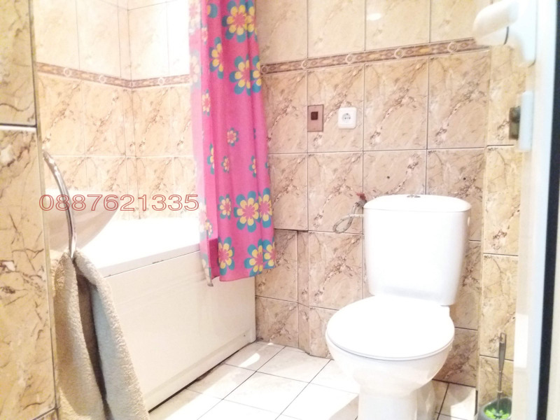 Te huur  Studio Sofia , Tsentar , 75 m² | 55873307 - afbeelding [4]