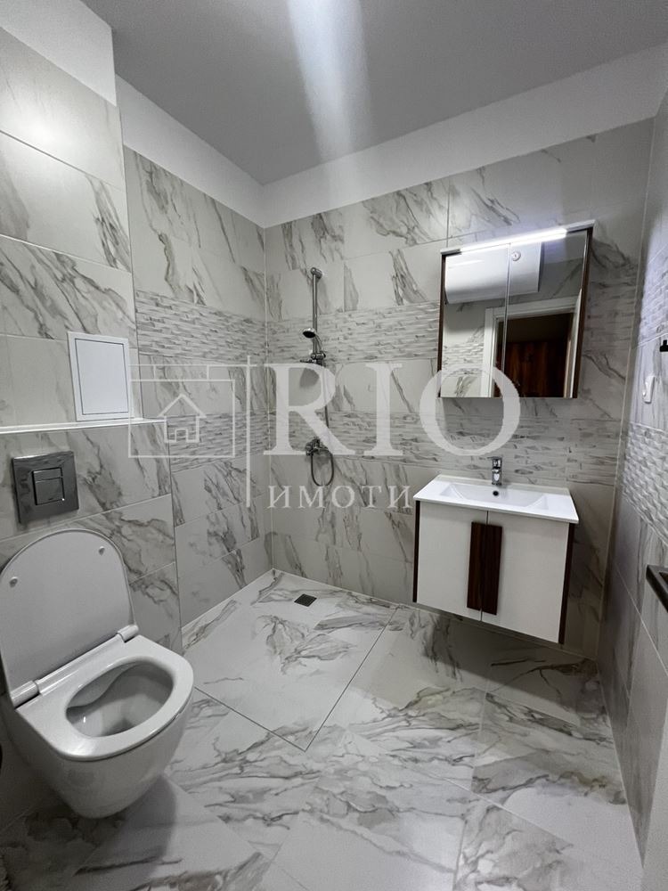 Kiralık  1 yatak odası Plovdiv , Kamenica 2 , 66 metrekare | 97810057 - görüntü [9]