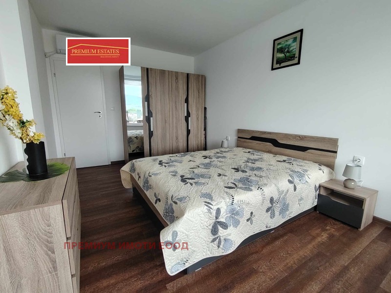 В аренду  1 спальня София , Горубляне , 70 кв.м | 24877974 - изображение [5]