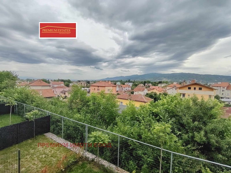 В аренду  1 спальня София , Горубляне , 70 кв.м | 24877974 - изображение [10]