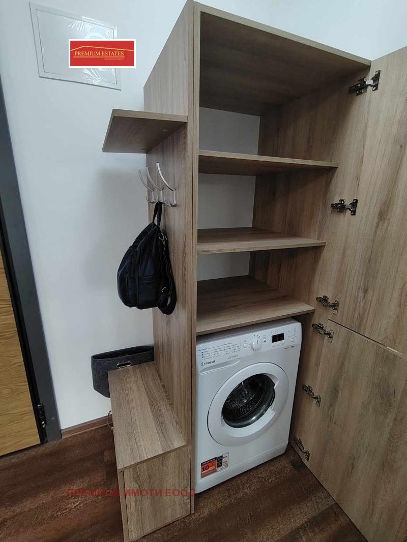 В аренду  1 спальня София , Горубляне , 70 кв.м | 24877974 - изображение [8]