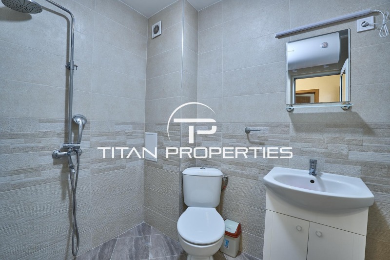 Kiralık  1 yatak odası Plovdiv , Trakiya , 70 metrekare | 60450591 - görüntü [6]