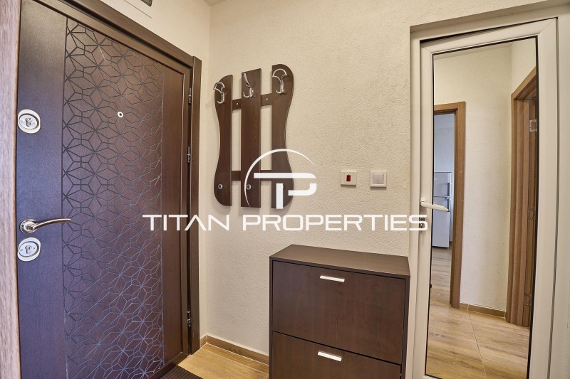 Kiralık  1 yatak odası Plovdiv , Trakiya , 70 metrekare | 60450591 - görüntü [8]