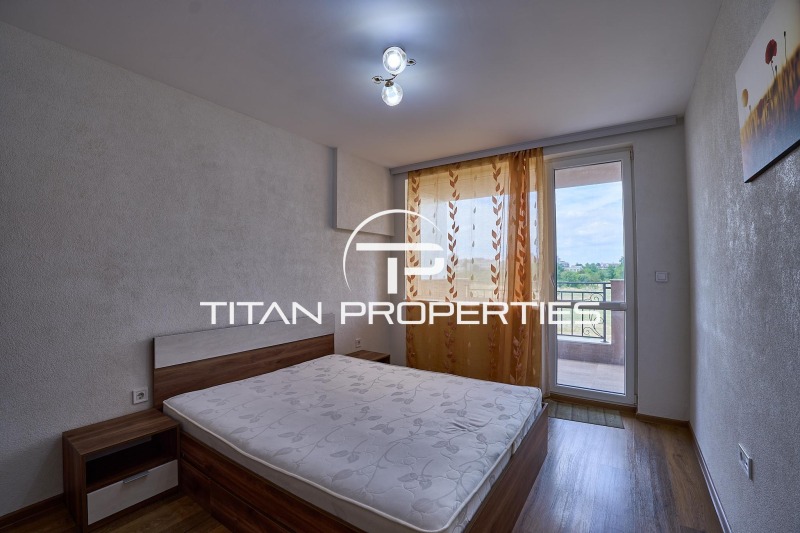 Kiralık  1 yatak odası Plovdiv , Trakiya , 70 metrekare | 60450591 - görüntü [4]