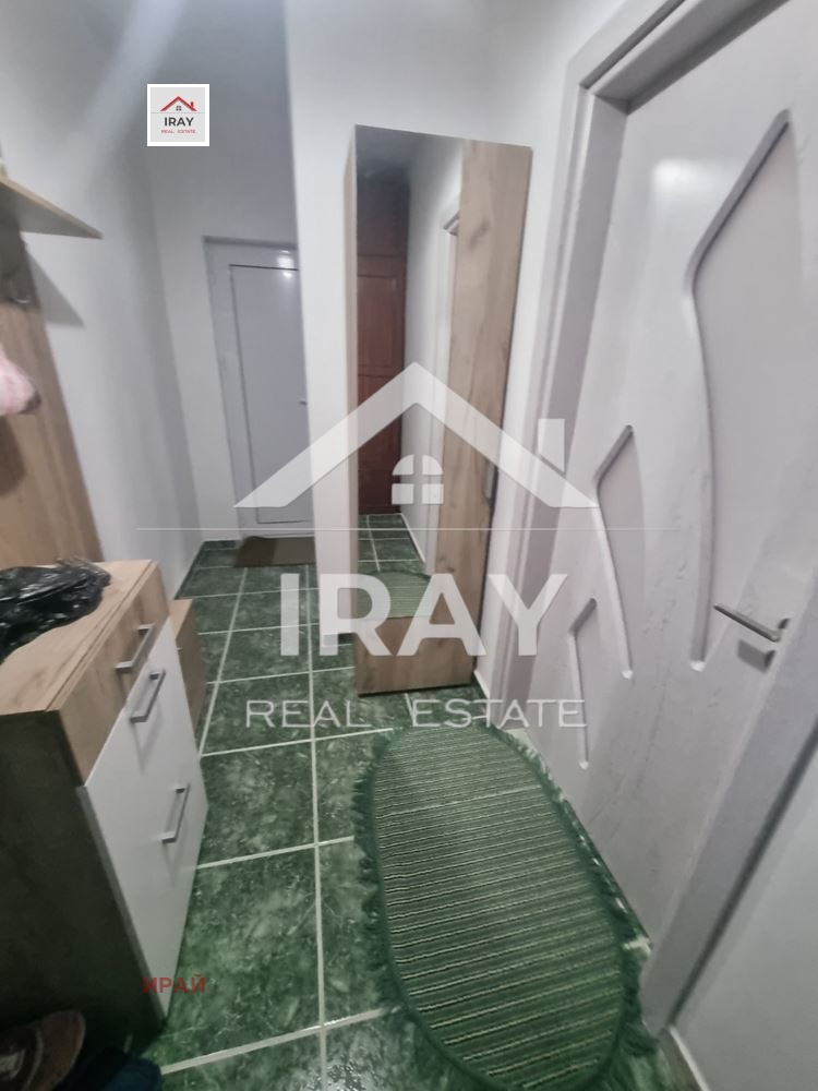 Дава под наем 2-СТАЕН, гр. Стара Загора, Център, снимка 15 - Апартаменти - 53945269