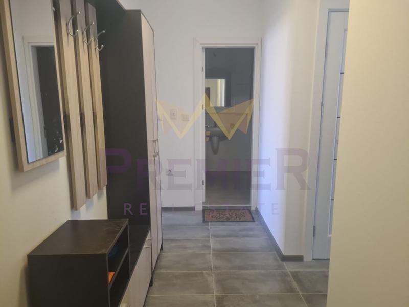 В аренду  2 спальни Варна , Окръжна болница-Генерали , 105 кв.м | 83500069 - изображение [9]