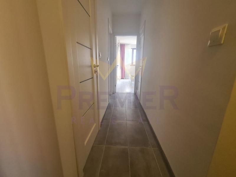 Te huur  2 slaapkamers Varna , Okrazjna bolnitsa-Generali , 105 m² | 83500069 - afbeelding [10]