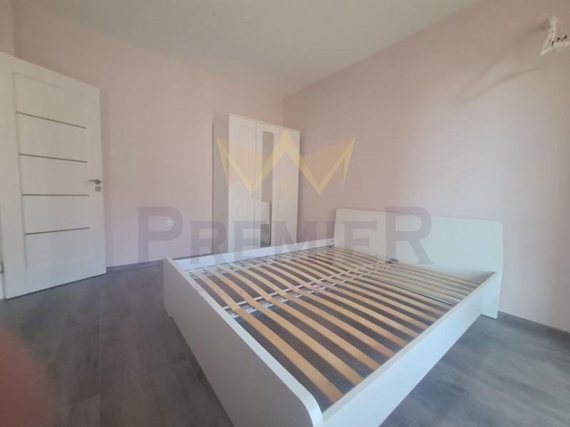 В аренду  2 спальни Варна , Окръжна болница-Генерали , 105 кв.м | 83500069 - изображение [5]