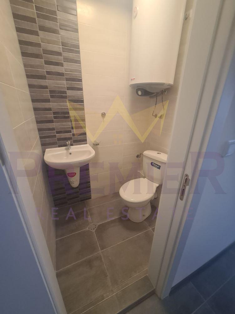 Te huur  2 slaapkamers Varna , Okrazjna bolnitsa-Generali , 105 m² | 83500069 - afbeelding [12]