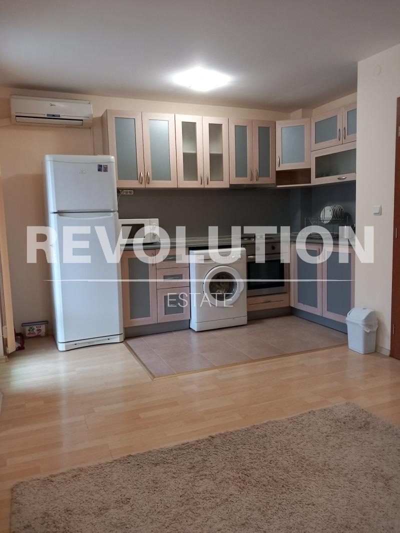 For Rent  2 bedroom Varna , VINS-Cherven ploshtad , 87 sq.m | 31800510 - image [3]