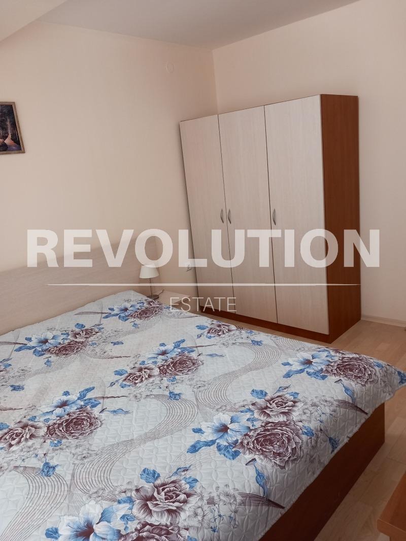 Da affittare  2 camere da letto Varna , VINS-Cherven ploshtad , 87 mq | 31800510 - Immagine [7]