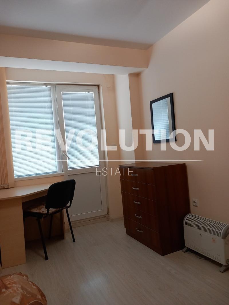 For Rent  2 bedroom Varna , VINS-Cherven ploshtad , 87 sq.m | 31800510 - image [6]