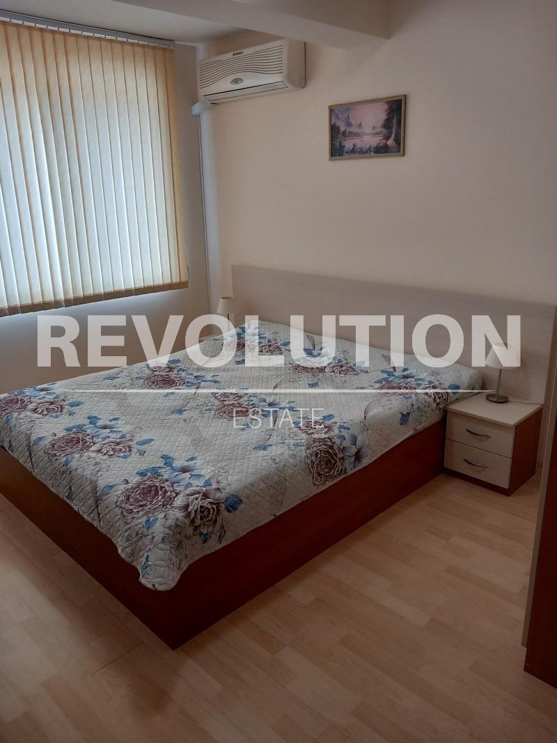 For Rent  2 bedroom Varna , VINS-Cherven ploshtad , 87 sq.m | 31800510 - image [9]