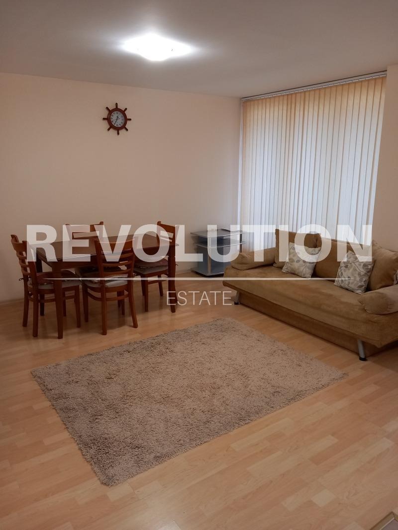 For Rent  2 bedroom Varna , VINS-Cherven ploshtad , 87 sq.m | 31800510