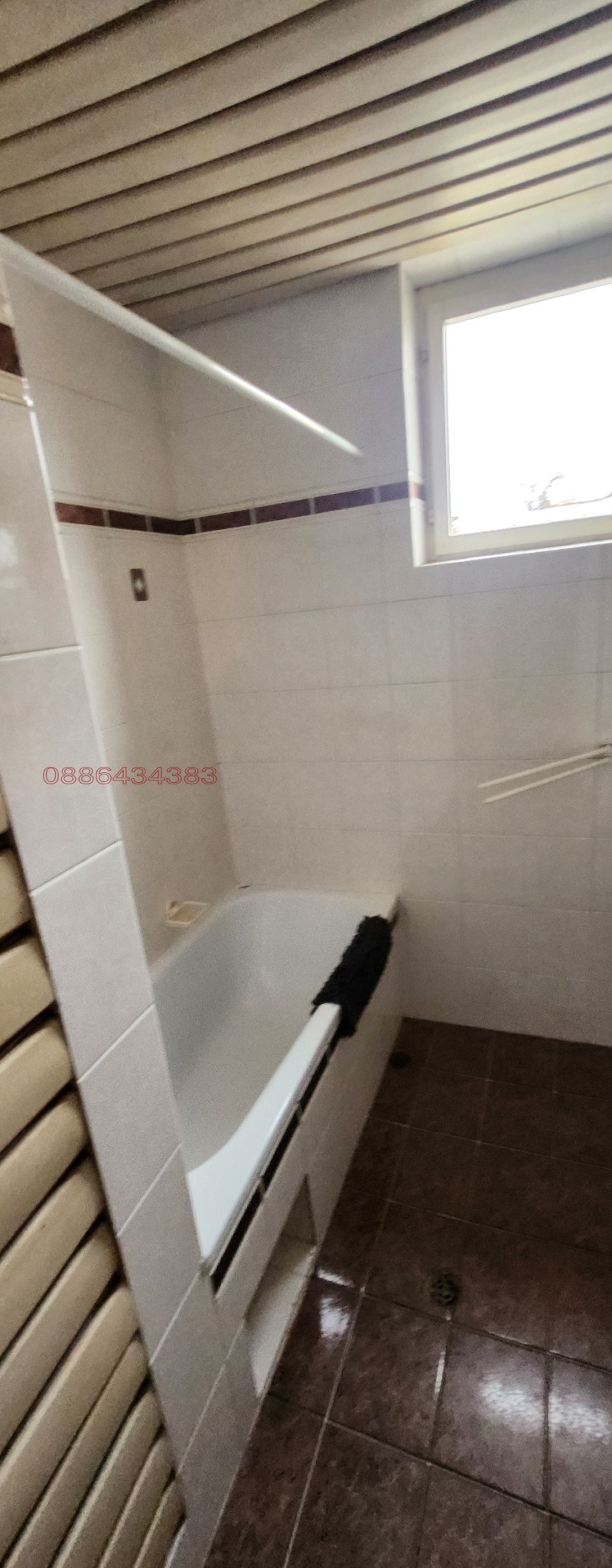 K pronájmu  2 ložnice Pernik , Dimova machala , 80 m2 | 69418061 - obraz [13]