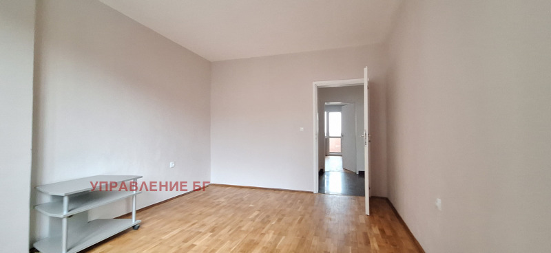 Kiralık  2 yatak odası Sofia , Lyulin 7 , 140 metrekare | 52939046 - görüntü [9]