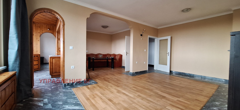 Kiralık  2 yatak odası Sofia , Lyulin 7 , 140 metrekare | 52939046