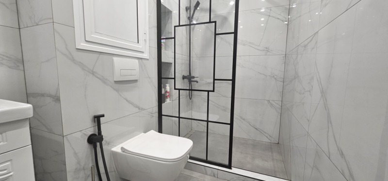 De inchiriat  2 dormitoare Sofia , Mladost 1 , 100 mp | 45180586 - imagine [8]