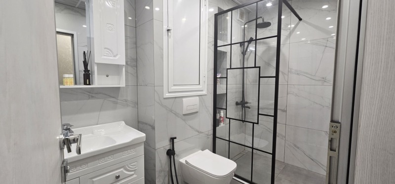 De inchiriat  2 dormitoare Sofia , Mladost 1 , 100 mp | 45180586 - imagine [5]