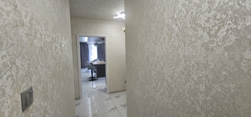 De inchiriat  2 dormitoare Sofia , Mladost 1 , 100 mp | 45180586 - imagine [4]
