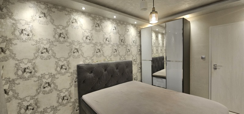 De inchiriat  2 dormitoare Sofia , Mladost 1 , 100 mp | 45180586 - imagine [6]