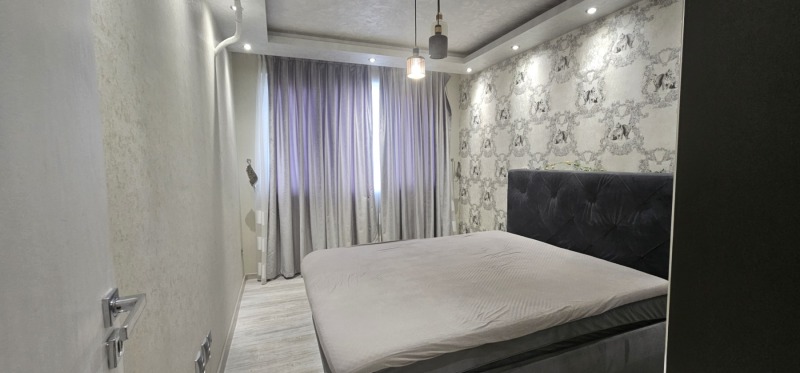 De inchiriat  2 dormitoare Sofia , Mladost 1 , 100 mp | 45180586 - imagine [7]