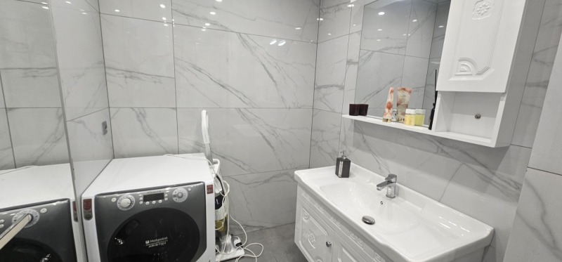 De inchiriat  2 dormitoare Sofia , Mladost 1 , 100 mp | 45180586 - imagine [9]