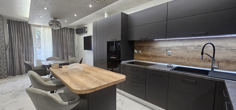 De inchiriat  2 dormitoare Sofia , Mladost 1 , 100 mp | 45180586 - imagine [2]