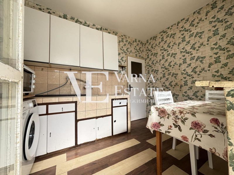 For Rent  2 bedroom Varna , Chataldzha , 75 sq.m | 91172261 - image [11]
