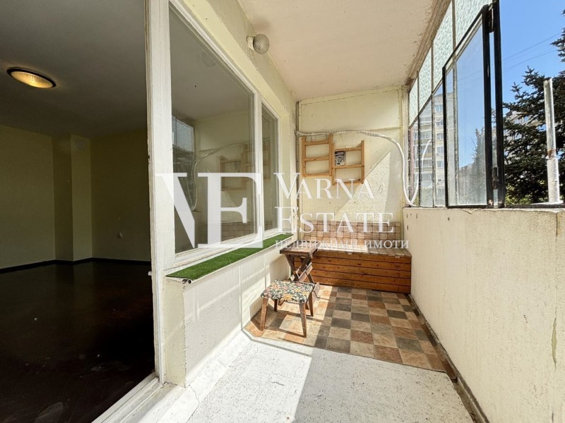 For Rent  2 bedroom Varna , Chataldzha , 75 sq.m | 91172261 - image [13]