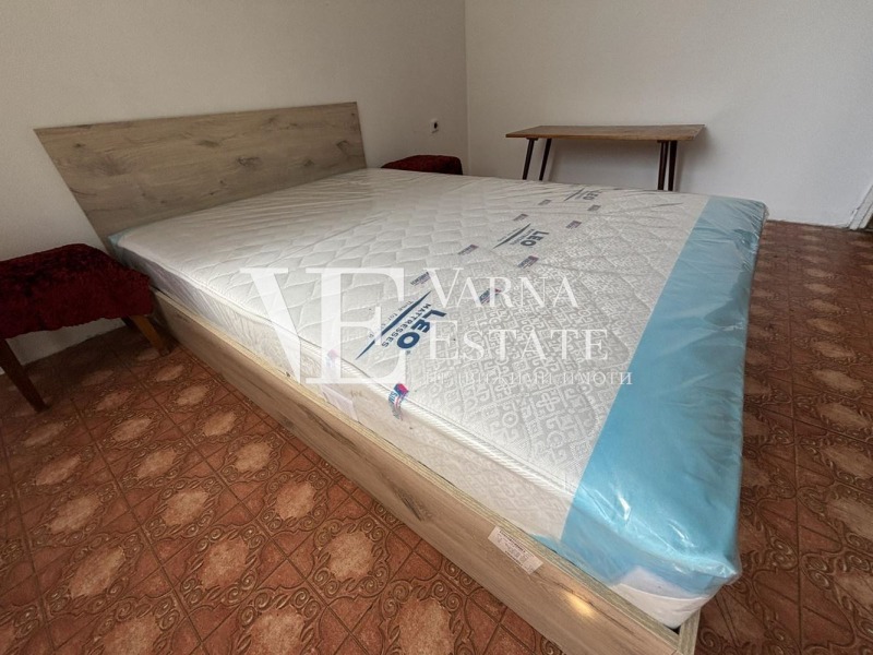 For Rent  2 bedroom Varna , Chataldzha , 75 sq.m | 91172261 - image [4]