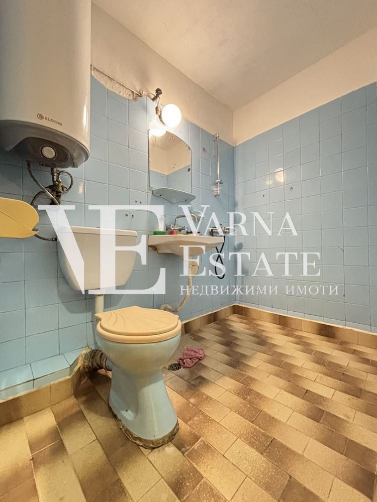For Rent  2 bedroom Varna , Chataldzha , 75 sq.m | 91172261 - image [16]