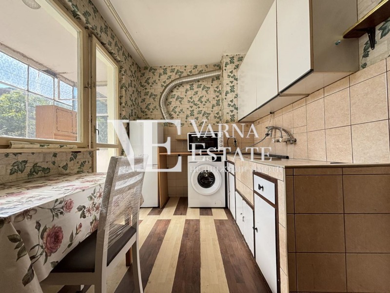 For Rent  2 bedroom Varna , Chataldzha , 75 sq.m | 91172261 - image [10]