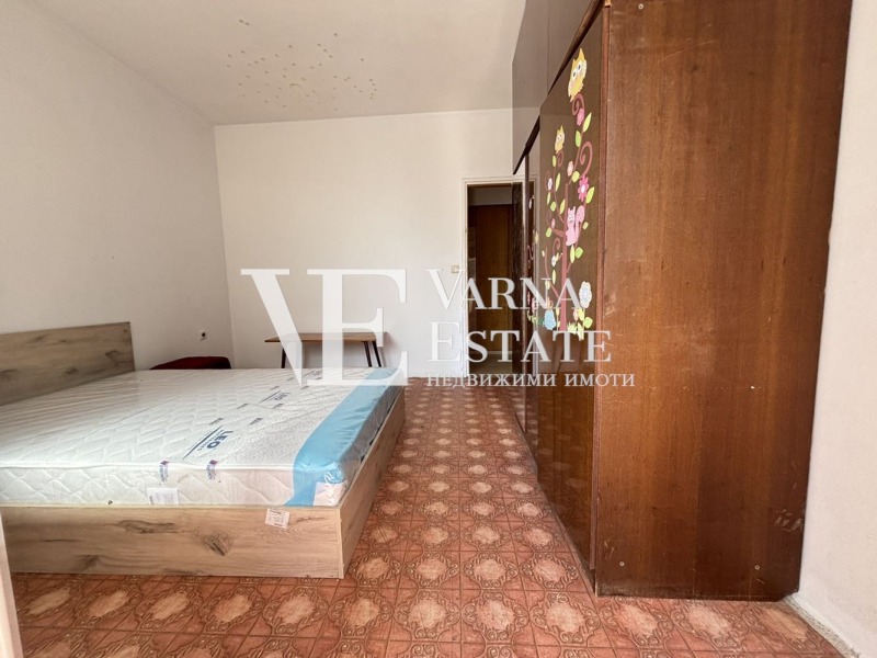 For Rent  2 bedroom Varna , Chataldzha , 75 sq.m | 91172261 - image [3]
