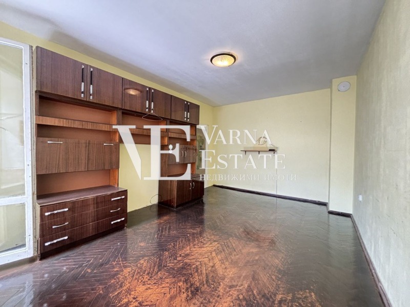 For Rent  2 bedroom Varna , Chataldzha , 75 sq.m | 91172261 - image [5]
