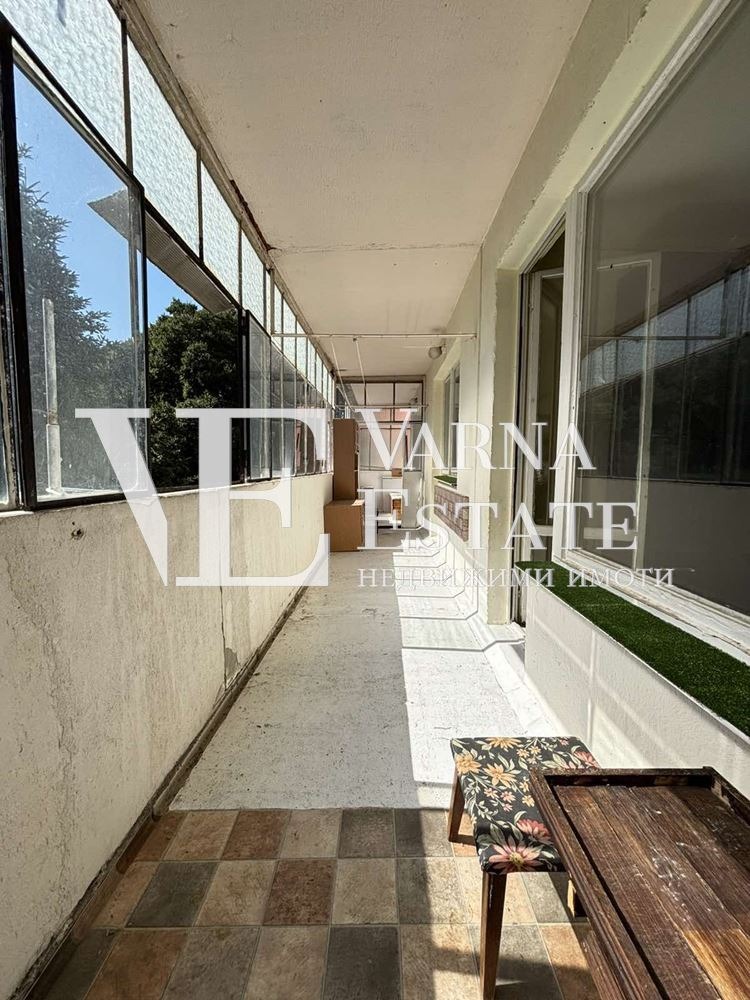 For Rent  2 bedroom Varna , Chataldzha , 75 sq.m | 91172261 - image [14]