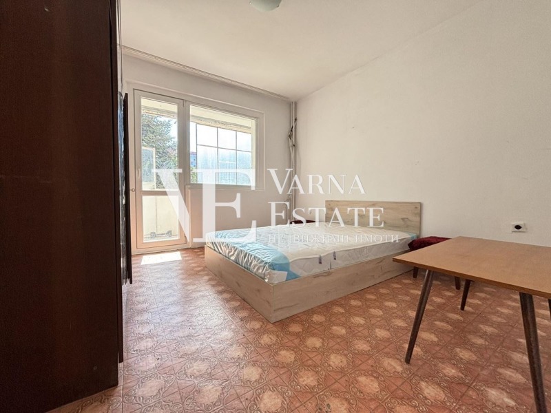For Rent  2 bedroom Varna , Chataldzha , 75 sq.m | 91172261 - image [2]