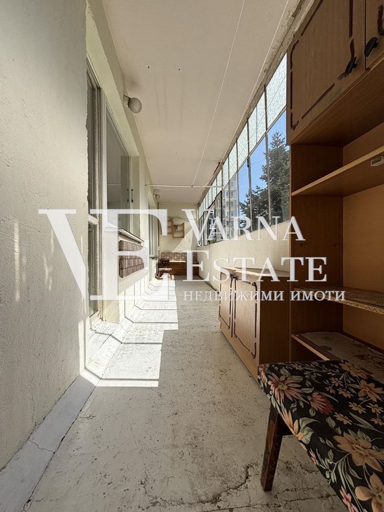For Rent  2 bedroom Varna , Chataldzha , 75 sq.m | 91172261 - image [12]