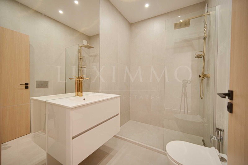 De inchiriat  3+ dormitor Sofia , Boiana , 341 mp | 56942496 - imagine [15]