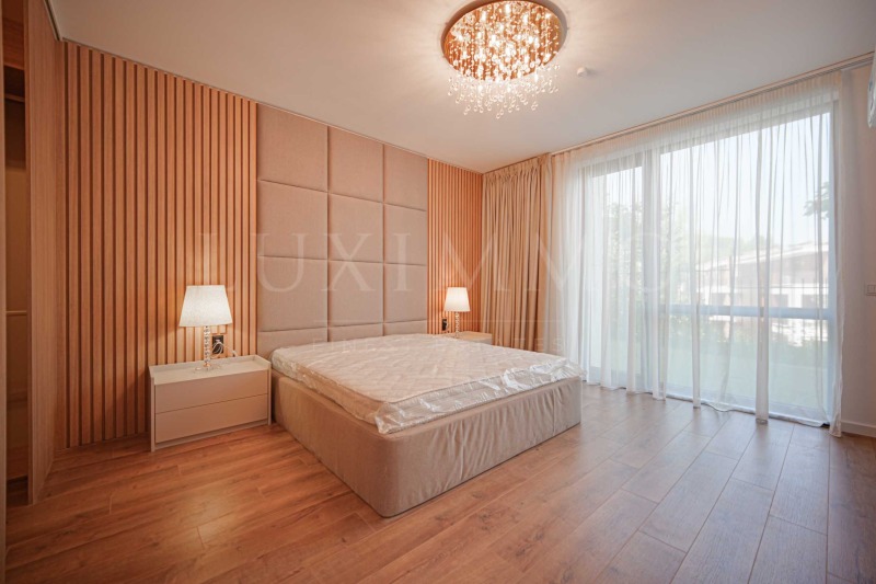 De inchiriat  3+ dormitor Sofia , Boiana , 341 mp | 56942496 - imagine [10]