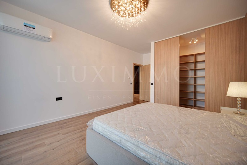 De inchiriat  3+ dormitor Sofia , Boiana , 341 mp | 56942496 - imagine [12]